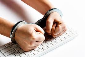 Image result for computer misuse act